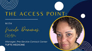 Sarah Ginnetti's Instagram, Twitter & Facebook