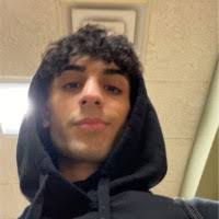 30+ "Christopher Georges" profiles