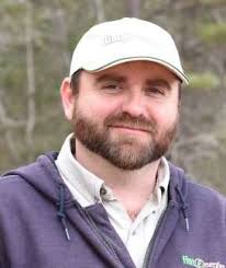 2022-23 School Year Edition