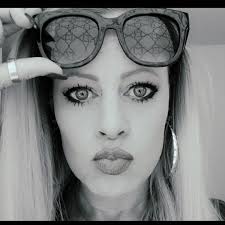 La Tee Da Photography