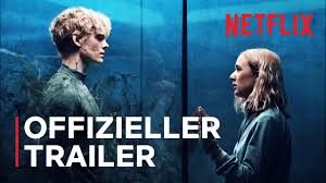 New seasons of glow up, the next step and the rain are also on the way. Netflix August 2020 Diese Filme Und Serien Sind Neu Im August Sudwest Presse Online