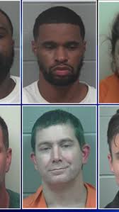 Police disrupt significant drug trafficking ring in Maine