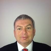 Samantha Jeffs Email & Phone Number