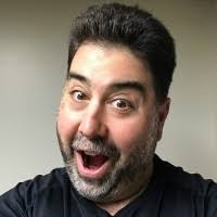 10+ "Frezza" profiles