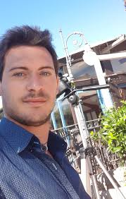 Hi I am looking serious husband for relationship