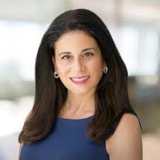 Janine Derosa's Instagram, Twitter & Facebook