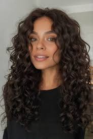 Liz Gilman (elizygman)