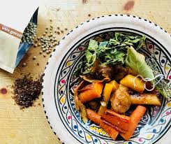 Alicot Mal Vegetarisch Franzosischer Klassiker Aus Dem Perigord Einfache Gerichte Lebensmittel Essen Rezepte