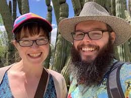 The Conundrum of Coronavirus RV Travel for Full-timers