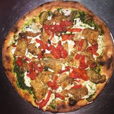Before we move on to our italian dinner menu, what are the component parts for a formal, italian themed dinner party? Pizza N Pasta Authentic Italian Food In New Jersey