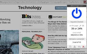 Internet merupakan kebutuhan pokok dari kita. 10 Cara Mempercepat Koneksi Internet Di Semua Perangkat Bukareview