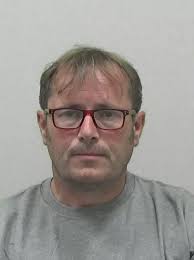 The North East lowlifes who have preyed