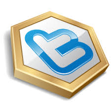 This svg file can be used with the cricut, silhouette cutting machines or any other vinyl cutting machine. Twitter Coffee Icon Twitter Vector Icons Softicons Com