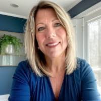 Rick Quirk's Instagram, Twitter & Facebook