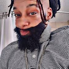 Ashly Aguilera's Instagram, Twitter & Facebook