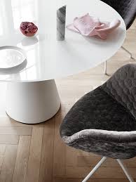 Maybe you would like to learn more about one of these? T D C Boconcept New Design Catalogue 10 Year Anniversary Of The Imola Chair