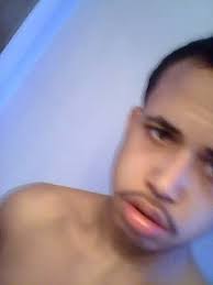 @imkingtygmail's video Tweet