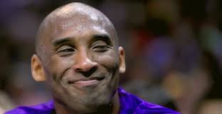 Kicksology: The Most Important Sneakers of Kobe Bryant's Career