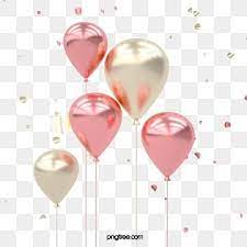 Imagens Rose Png E Vetor Com Fundo Transparente Para Download Gratis Pngtree Balloons Gold Clipart Rose Gold Texture