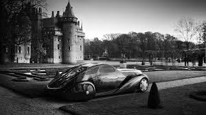 The Extraordinary Rolls Royce Jonckheere Aerodynamic Coupe May Rise Again Rolls Royce Favorite Places Rolls Royce Phantom