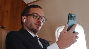 Coach Sapp Enthusiasm with Cubuffsfootball Team