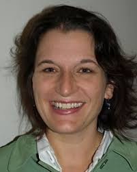 Katherine "Katie" V. Gaffney, MD, 194 Finley Golf Course Rd, Ste 200,  Chapel Hill, NC 27517, US