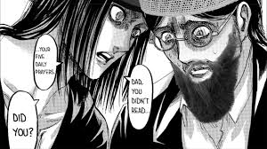 Crypto staking involves locking up your cryptocurrency for a period of time in return for a reward that is typically paid to you in the cryptocurrency itself. Attack On Titan Is Halal Okbuddyreiner