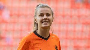 De keeper van de tukkers is pas 23 jaar maar heeft al meer dan 100 wedstrijden voor (jong) twente gespeeld. Interland Alert Ajax Spelers Aanwezig Op Internationale Toernooien