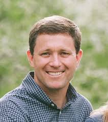 About Us current old