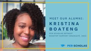 Leave a Legacy 2019 Program, With Stephen Moore