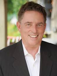 318 E 33rd St, Savannah, GA 31401