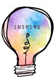 Image De Inspire Inspiration And Colors Cool Drawings Creative Drawing Cute Drawings