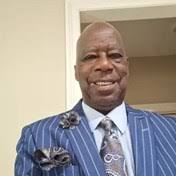 Blackmon Family Obituaries