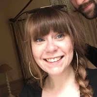 20+ "Debbie Humble" profiles