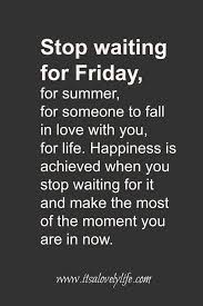 Don T Waste Your Time On Me You Re Already Pin On Wisdom For Life