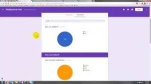 Access google forms with a free google account (for personal use) or google workspace account (for business use). Create A Digital Wedding Invite Google Forms Youtube