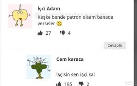 escobarvip yorumları atin : rvlandiya