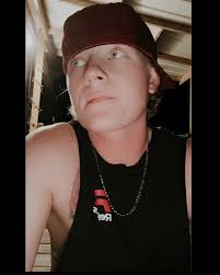 Hunter Newman (@ace.hunnit) • Instagram photos and videos