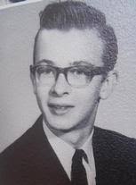 Dennis Kwit (Deceased), Berwyn, IL Illinois