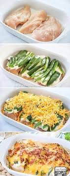 Best Dinner Ever Jalapeno Popper Chicken Recipe Recipe Chicken Keto Dinner Mozzerellaappetize In 2020 Keto Recipes Dinner Health Dinner Recipes Easy Family Meals