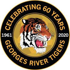 Media in category georges river the following 37 files are in this category, out of 37 total. Georges River Fc Home Facebook