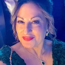 Congratulations to Student Resource Officer Dalton Oldham