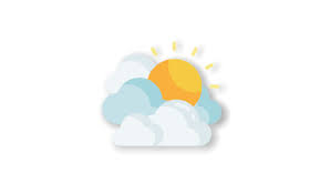 Un poderoso tifón golpeó el sur de china ayer. Vocabulario B1 El Clima Idiomium