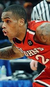 🚨LEGENDS TALK 🚨 We got a chance to tap in with St. John’s Legend Dwight  Hardy‼️ We spoke about his basketball journey including… Being selected for  the All Big East First Team in 2011 alongside elite ...