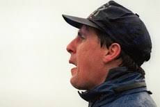 Wexford 9/5/1999 Jim Darcy ©INPHO/Billy Stickland