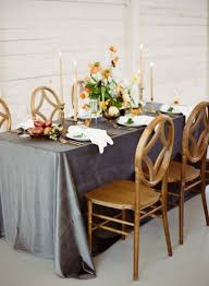 Buy top selling products like salt™ crystal clear tablecloth protector and basketweave tablecloth. Velvet Linens Archives Southern Events Party Rental Company Franklin Nashville Middle Tennessee