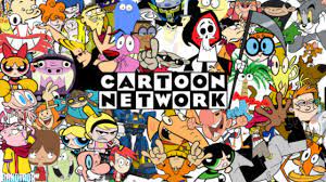 2020 cartoon network traditional tig 'n' seek: Top 10 Most Popular Cartoons In The World 2021 Webbspy