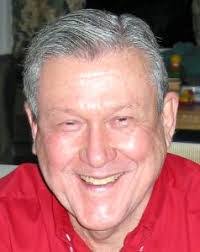 Frank Schwartz's Instagram, Twitter & Facebook