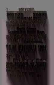 North Adams ... city directory