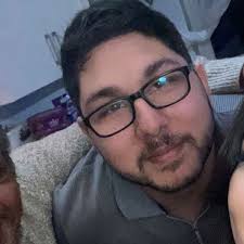 What's the best lvl to get more variety in PVP I know quality of items and  weapons matter but what's the best lvl these days